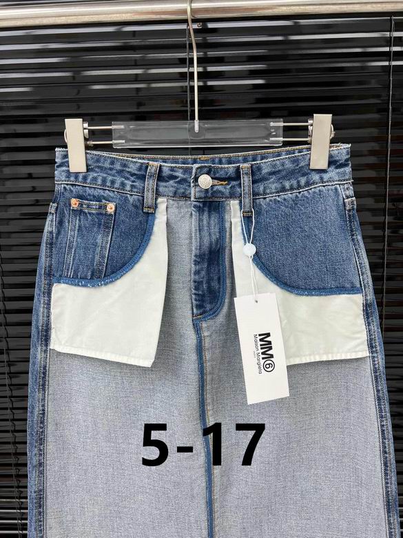Msison Margiela S-XL  (20)